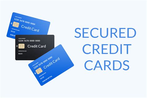 is it smart to have 2 secured credit cards|multiple credit cards reddit.